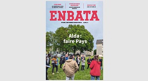 En-kiosque2015-05-FR