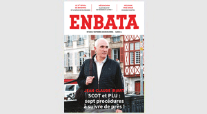 En-kiosque2015-05-FR