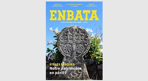 En-kiosque2015-05-FR