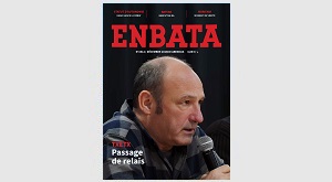 En-kiosque2015-05-FR